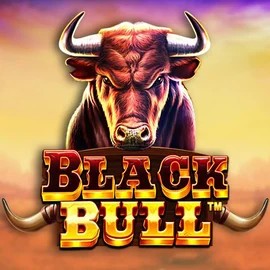 Play the Black Bull slot by Pragmatic Play on Sushi Casino