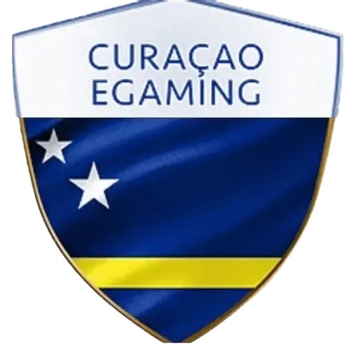 Curaçao