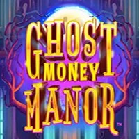 Ghost Money Manor online slot from Gold Coin Studio – play at sushikazino.com