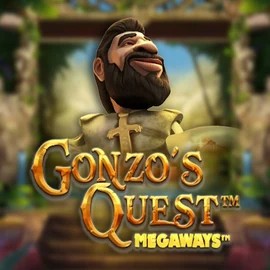 Gonzita’s Quest online slot from Red Tiger Gaming – play at sushikazino.com
