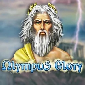 Play Olympus Glory slot by Amusnet Interactive on sushikazino.com